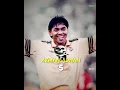 Download Lagu TOP 10 MALAYSIAN PLAYERS IN FOOTBALL HISTORY 💀 🔥