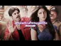 Lagu Akasam ammayaithe ( slowed and reverb ) | Gabbarsingh |