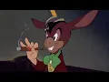 Download Lagu Pinocchio - Jackass Transformation (Dutch) 1995 HD
