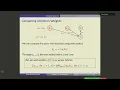 GenAI ECE-UofT - Lecture 2