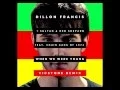 Lagu When We Were Young (Vicetone Remix) - Dillon Francis \u0026 Sultan + Ned Shepard