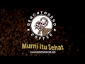 Download Lagu Iklan TV Kopi Berontoseno 2016 - Versi 100% Murni