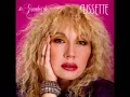 Lissette - Eclipse Total del Amor (Cover Audio)