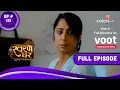 Download Lagu Swaran Ghar | स्वरण घर | Episode 151 | 28 September 2022