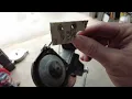 Milwaukee M12 Battery Charger Hack Powering Anything and Everything