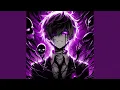Download Lagu Alone