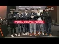 Download Lagu JTR 2017 Community Challenge Offline Audition - Ep.11: G-Star 2017 | ROG