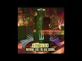 Download Lagu D-Sturb \u0026 Sefa - Nothing Like The Oldschool ( 2020 Live Edit )