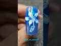 Download Lagu Easy nailart||Dragnailart||nail art amanda#flowernails #nailart #dragmarblenailart #trendingnailart