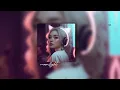 Dystinct & Hatim ammor -- gana  ** ma3andi gana ** ( speed up version )