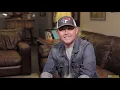 Scotty McCreery | "This Is It" Acoustic Performance