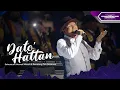 Download Lagu Dato' Hattan - Sekuntum Mawar Merah \u0026 Rendang Tak Berbuah (UniKL 17th \u0026 18th Convocation - Sesi 1)