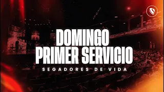¿De qué voz dependo? | Pastora Vanessa Gracia Cruz