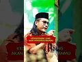 Download Lagu Cara Gus Mifta Menghina Orang Lain !!