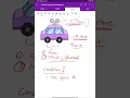 Basics to game development 5 Programming