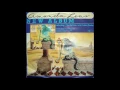 Amanda Lear - Fashion Pack (Studio 54) (Alternative Mix)