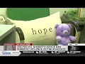 Chilton Co Sheriff s Office has domestic violence victim advocate