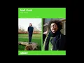 Mall Grab with Yazzus......Untitled Unreleased
