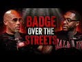 Jamie Tyler From Drug Dealer to DEA to TV