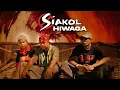 Download Lagu HIWAGA - Siakol (Lyric Video) OPM