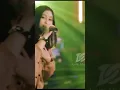 Download Lagu CANTIKA DAVINCA - TOP TOPAN #srimusik #shorts