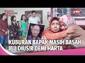 Lagu Anak Kandung Paksa Ibu Masuk Panti Jompo Demi Warisan! | Wanita Perindu Surga Eps 2 (1/5)