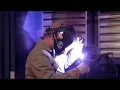 Wiregrass Tech s Welding