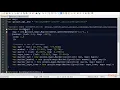 Real-World java script Pro-Level Techniques Integration with Google APIs packtpub com