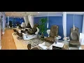 Angel s Nails Spa - Scituate MA 02066