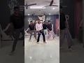 Download Lagu Akka maga 🔥💃 #dance #folksong #shortstamil #youtubeshorts