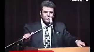 اشهر مرافعه عن القدس بمكتبه الاسكندريه الاستاذ صبحي صالح 