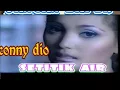 Download Lagu conny dio,setitik air