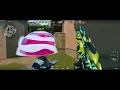 Download Lagu BRING YOUR ARSENAL (dewa.s.a gaming on valorant) Download Lagu BRING YOUR ARSENAL (dewa.s.a gaming on valorant)