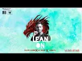 Download Lagu Lean On - Calvin Harris x DJ Snake ft. Zendaya (2024)