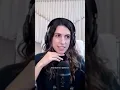 The Challenges of MILD AD Ep 142 Kristen Carder