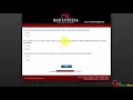 Red Lobster Guest Satisfaction Survey