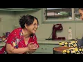Download Lagu Kaptein Echte boter en kaas Commercial-Subisco international