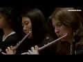 Download Lagu NYO2 Performs Prokofiev's \