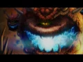 Doom - At Doom's Gate (E1M1, Music Remake)