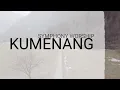 Download Lagu Kumenang Lirik - Symphony Worship