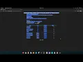 Tutorial Exploit Laravel Filemanager Tamper data UPLOAD SHELL BACKDOOR