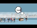 Connect for Employees