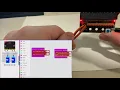 Microbit Servos
