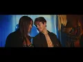 Download Lagu Corbyn Besson - Tied Up (LUX Remix)