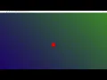 How to make bouncing ball animation with HTML and CSS