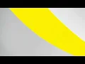 Bajune Tobeta - After the Silence (with Christian Fennesz) [Official Audio]
