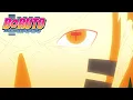 Download Lagu Naruto's Angry! | Boruto: Naruto Next Generations
