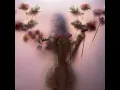 Te Volví a Soñar - Daphne Michelle