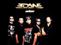 Download Lagu EdanE - Takkan menghilang(kawan)