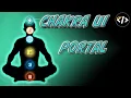 Portal - Chakra UI
